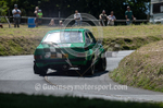 GMCCC Hill Climb_18-07-2021_CAR-55