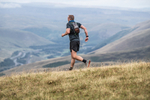 Sedbergh Hills-266