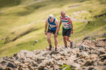 Borrowdale-733