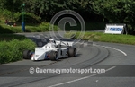 GKMC_Hillclimb_11-08-2012-239