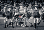 Guernsey Raiders v Barnes RFC_12-02-2022-65