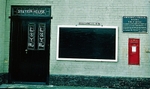 Hensall (& Heck Ings), North Yorkshire portfolio