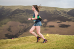 Loopy Latrigg-260