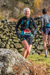 Stybarrow Dodd-1054