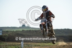 Moto-X_2-Day_2011-356