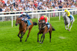 290723-Race 5-Baez-0829