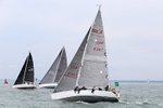 190803 RHO GBR8367 1Y3A7863