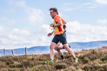 Leg Two-154