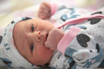 14/52 Freya April Grace