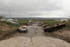 Abandoned Boats 1