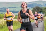 Lambfoot Loop-465