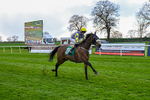 180426-Race 8-Eldeyaar-2905