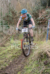 MTB XC_19-11-2017-27