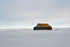 Steingrímsfjarðarheiði, Westfjords, Iceland