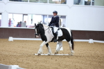 SBM_001069