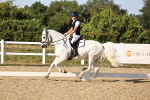 SBM_007599