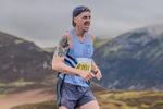 British Fell Relay-1032