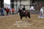 BPP_5144
