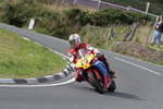 FOM_3379