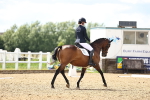 SBM_001649
