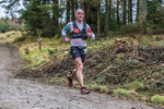 Glentress Marathon-586