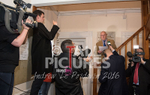 General Election 2016_St Sampsons Douzaine-23