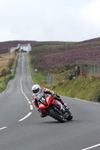 FOM_3416