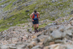 Borrowdale-294