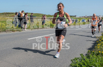 Easter 10km Road Run-2014-6