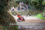 Sark Lawn Mower Hillclimb 2022-63