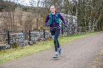 Kielder Ultra-935