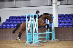 SBM_001638