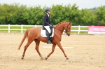 SBM_005235