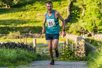 Langstrath-402