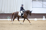 SBM_000937