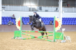 SBM_001991