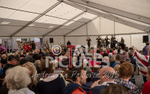 Liberation Day 2015-88