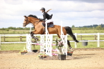 SBM_005664