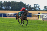 010826-Race 7-Maldevious-3485