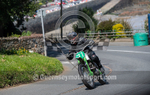 GMCCC Hillclimb_22-04-2019-132