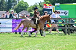 SBM_05759