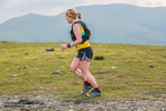 Blencathra-788