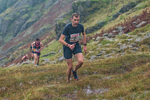 Langdale-135