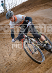 MTB XC_22-01-2023-10