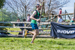The Finish-759