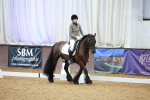 SBM_002313