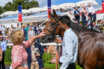 220826-Race 2-Infraad-2770