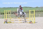 BPP_1448