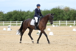 SBM_014140