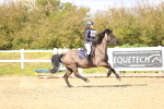 SBM_002603